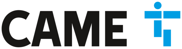 brand-img