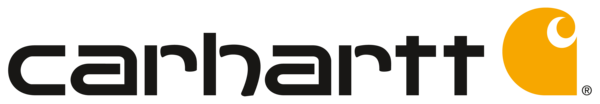 brand-img