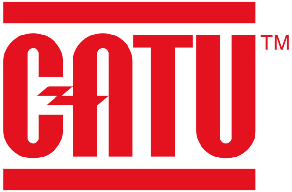 brand-img