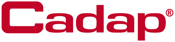 brand-img