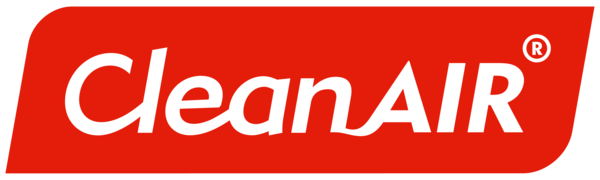 brand-img