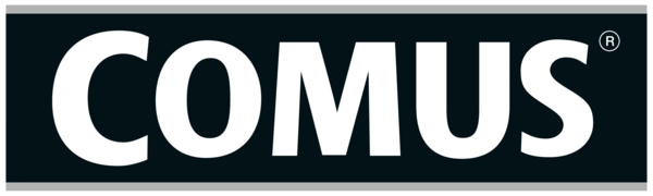 brand-img