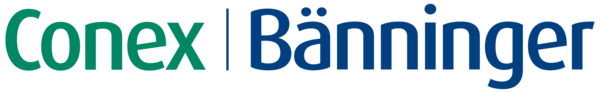 brand-img