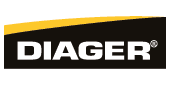 brand-img
