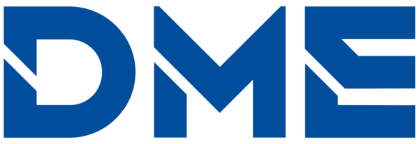brand-img