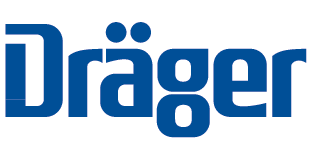 brand-img