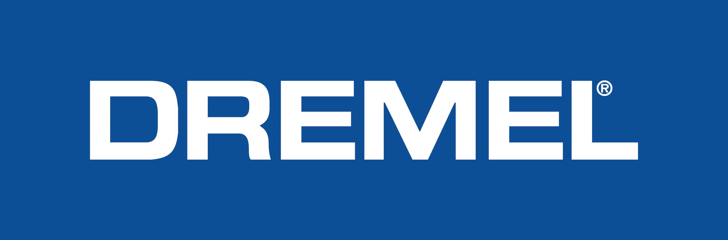 brand-img