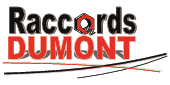 brand-img