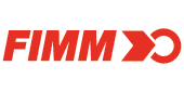 brand-img