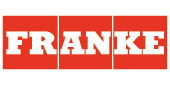brand-img
