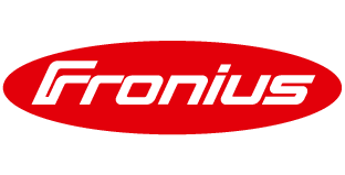 brand-img