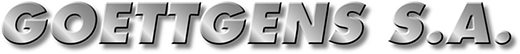 brand-img