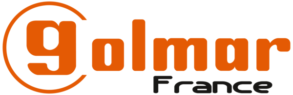 brand-img