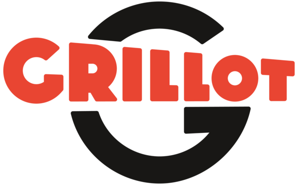 brand-img