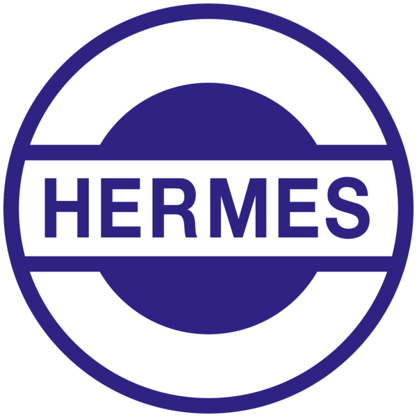 brand-img
