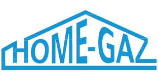 brand-img