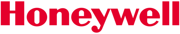 brand-img
