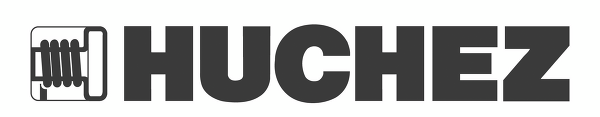 brand-img
