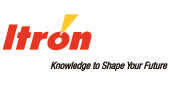 brand-img