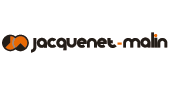 brand-img