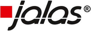 brand-img