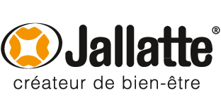 brand-img
