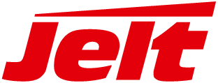 brand-img