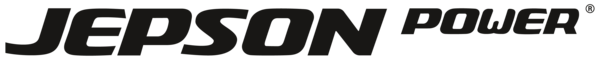 brand-img