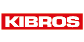 brand-img