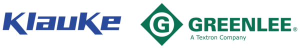 brand-img