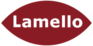 brand-img