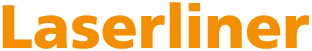 brand-img