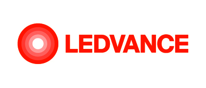 brand-img