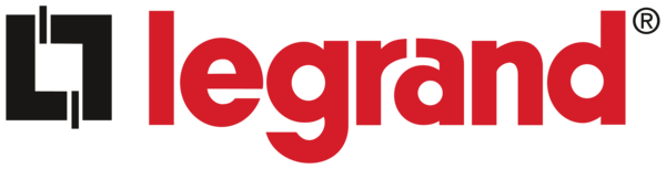 brand-img