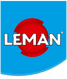 brand-img