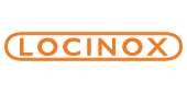 brand-img