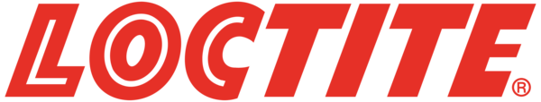 brand-img