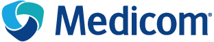 brand-img