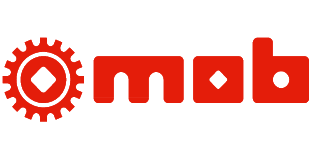 brand-img