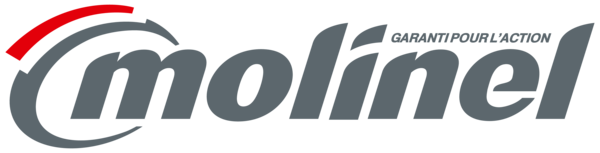 brand-img