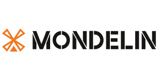 brand-img