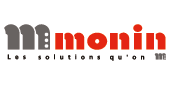 brand-img