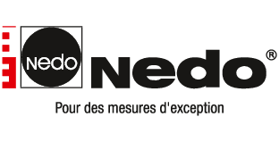 brand-img