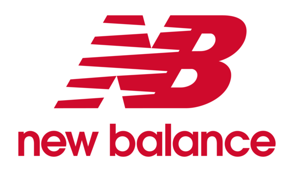 brand-img