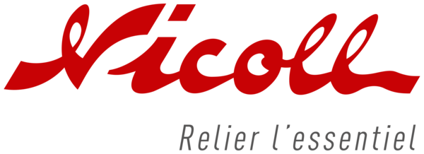 brand-img