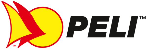 brand-img