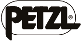 brand-img