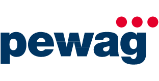 brand-img