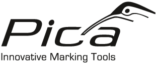 brand-img
