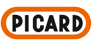 brand-img